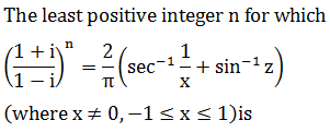 Maths-Complex Numbers-16870.png